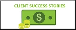 client success stories