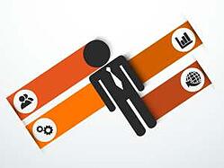 Staffing industry growth