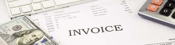 Frequently Asked Questions About Invoice Factoring Services