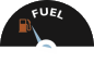 Fuel advance