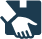Distribution factoring helps keep inventory moving