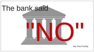 Bank_said_no_blog