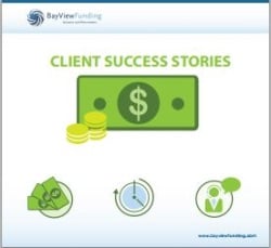 Client_success_stories_chiclet