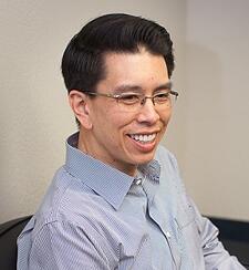 Glen_Shu,_CEO_Bay_View_Funding