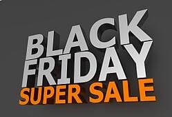 black-friday-sale_Bay_View_blog_11-19