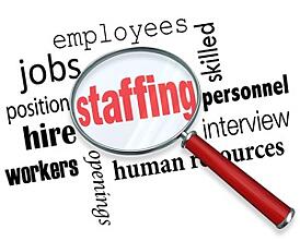 Staffing_Agencies-_hiring_for_the_holidays_blog