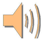 Audio on Accounts Receivable Factoring 