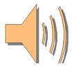 Audio Series on Invoice Factoring