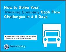 Trucking_cash_flow_guide_icon