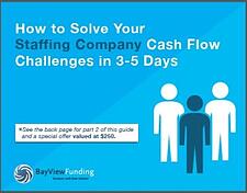 Staffing_cash_flow_guide_icon