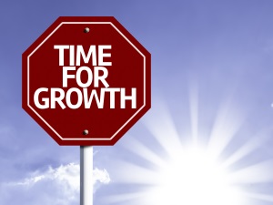 2015_Growth_1-2-2015blog