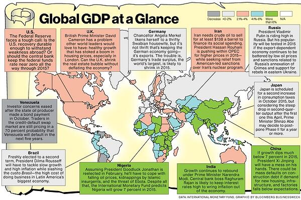 Global_GDP_map