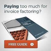 How to choose a factoring company