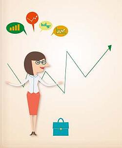 Women in the workforce