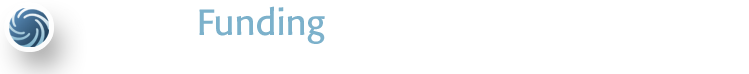Spanish banner 