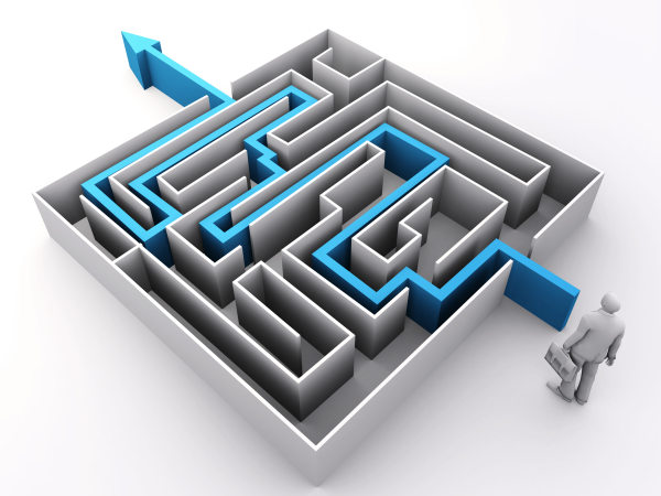 Invoice Factoring Companies
