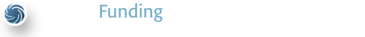 Bay View Funding / Invoice factoring