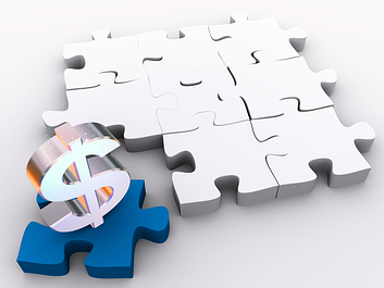 Accounts Receivable Financing 