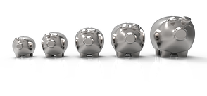 Invoice Factoring vs Bank Loan