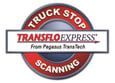 Freight Factoring for Trucking - Cash from Copies