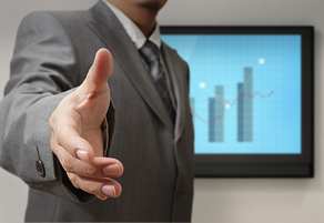 Negotiating a Great Contract - Get it in Writing