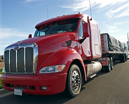 Freight factoring for trucking companies 