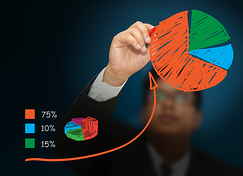 Invoice Factoring