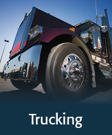 Freight Factoring for Trucking Companies