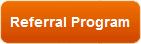 Client Referral Program