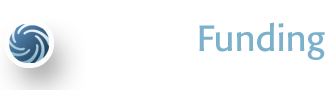 Bay View Funding Logo