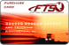 FTS fuel card