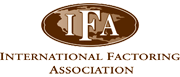 International Factoring Association