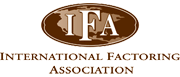 International factoring association 