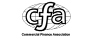 Commerical finance association