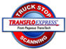 logo-truckstopscanning