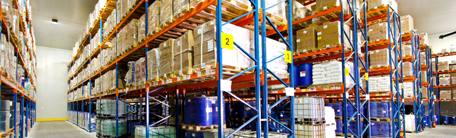 Wholesale
