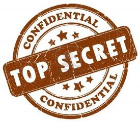 Cash Flow Secret