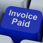 invoice factoring