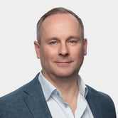 20230223_KyleW_Headshot_16-Edit (1)