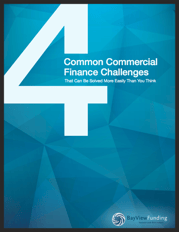 4-common-commercial-finance-challenges-bay-view-funding