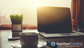 So you've decided to use invoice factoring, but are unsure how to choose the right company? Perhaps Bay View Funding can help.