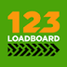 123Loadboard