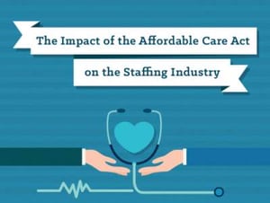 Affordable-Care-Act infographic