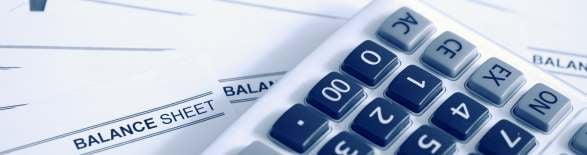 Invoice Factoring Broker program