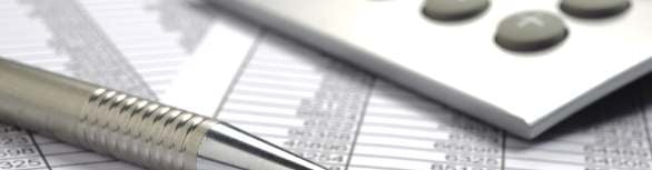 Invoice Factoring client center