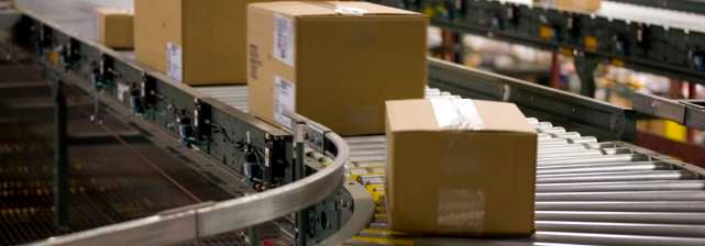 Distribution Invoice Factoring