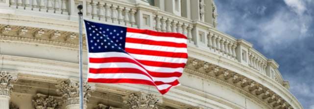 Government Contract Invoice Factoring 