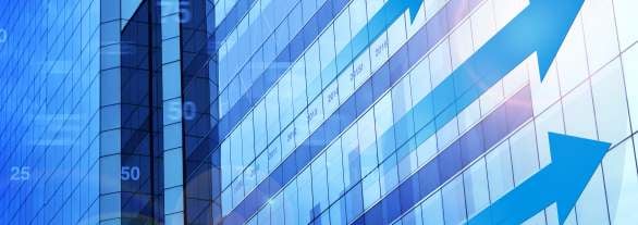 Invoice factoring company