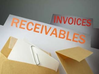 Invoices and Receivables