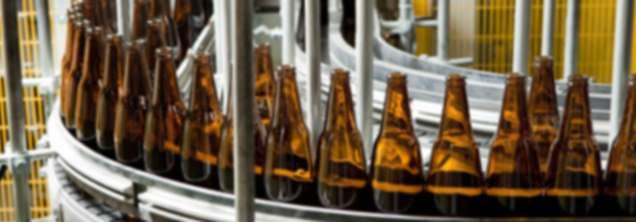 Manufacturing Invoice Factoring